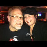 Profile Picture of katewaggoner (@katewaggoner) on Instagram