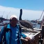 Profile Picture of Ronald John Cayo Puma (@cayopuma) on Instagram