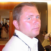 Profile Picture of Adrian Preda (@adrianpreda6708) on Youtube