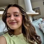 Profile Picture of Julia Hahn (@Julia-Hahn) on Facebook