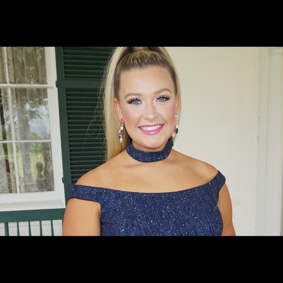 Profile Picture of Jenna Kroutter (@jenkroutter) on Poshmark