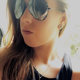 Profile Picture of Ashley Carl (@ashleyc818) on Facebook