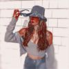 Profile Picture of 𖥻 ꒰꒰ 𝐒ƚαƈყ🥤!‧₊˚ (@stacyfpps_) on Tiktok
