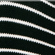 Profile Picture of Cheyenne Simpson (@cheyennesimpson5179) on Youtube