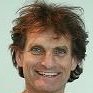 Profile Picture of Peter Ernest (@peterernest2012) on Twitter