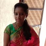 Profile Picture of Maya parekh (@mayavadand) on Instagram