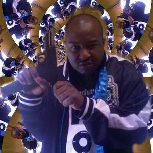 Profile Picture of The Jacka (@ummmmmooo) on Myspace