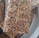 Profile Picture of Darren Mora (@darren.mora.756) on Facebook