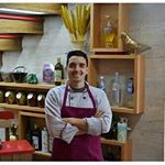 Rafael L Calles B - Instagram Profile Picture of Rafael L Calles B (@rafael88calles) on Instagram