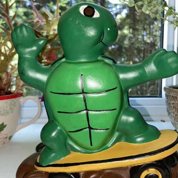 Profile Picture of Jordan Mailman (@jmailman00) on Poshmark