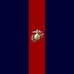 Profile Picture of Jason Loflin (@jason.loflin.144) on Facebook