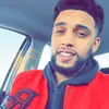 Profile Picture of Derrick Holland (@@derrickholland1) on Tiktok