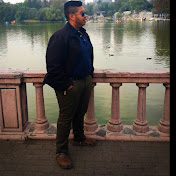 Profile Picture of Omar Lorenzo (@omarlorenzo2088) on Youtube