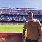 Profile Picture of   Potatis (@potatis_22)... (@potatis_22) on Tiktok