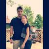 Profile Picture of Austin Pedersen (@@austinpedersen6) on Tiktok