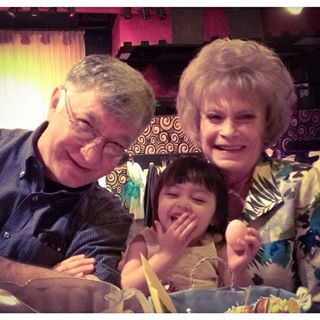 Profile Picture of Marvann Plumley (@Marvann-Plumley) on Facebook