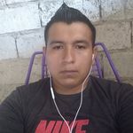 Profile Picture of José Luis silvestre arostegui (@joseluissilvestrearostegui) on Instagram