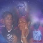 Profile Picture of Carlynn Acker (@Carlynn-Acker) on Facebook