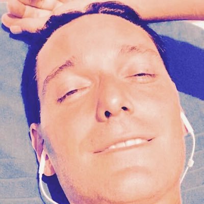 Profile Picture of Josh Wickham (@josh_wckham) on Twitter