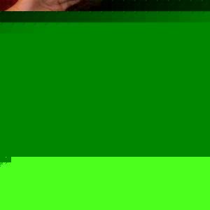 Profile Picture of Consuelo Lara (@06smiley) on Myspace