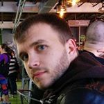 Profile Picture of Jacob Harrelson (@jacob.harrelson) on Instagram