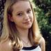 Profile Picture of Dianne Roberts (@dianne.roberts.1694) on Facebook