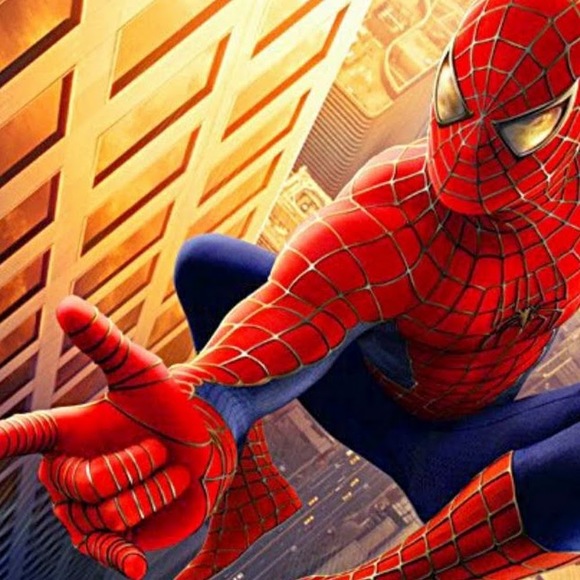 Profile Picture of Abby Loubert (@abbym19) on Poshmark