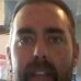 Profile Picture of Rudy Almanza (@rudy.almanza.39) on Facebook