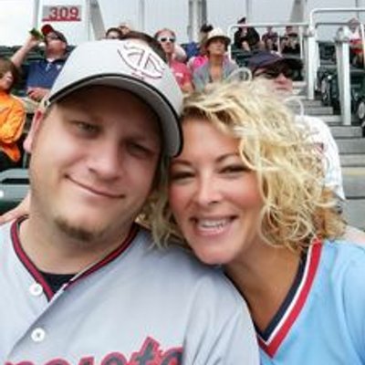 Profile Picture of Jessica Andresen (@1982Andresen) on Twitter