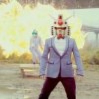 Profile Picture of Joseph Chan (@joseph-chan-18) on Quora