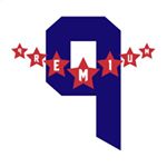 Profile Picture of Edward (@edward_morgan90) on Instagram