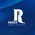 Profile Picture of Dr. Mark Raider (@raiderdentistry) on Twitter