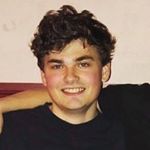 Profile Picture of Lucas (@lucas_h_barrett) on Instagram
