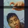 Profile Picture of barrymoses706 (@barrymoses706) on Tiktok