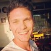 Profile Picture of Lucas G. Tosi (@lucas.g.tosi) on Facebook