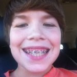 Edward Haynes - Instagram Profile Picture of Edward Haynes (@kaitlynsbestie) on Instagram