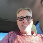 Profile Picture of Kevin Crist (@stjoekev99) on Instagram