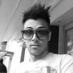 Profile Picture of Tony (@raitano.tony) on Instagram