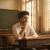 Profile Picture of Tilak Chhetri (@TilakChhetriRA) on Youtube