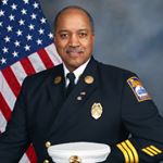 Profile Picture of Charles Spaulding (@firemar39) on Instagram