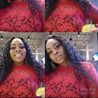 Profile Picture of Ke'Shell Polk (@KeshellKP) on Facebook