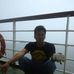 Profile Picture of Hamdan Ariel (@hamdan.ariel.1) on Facebook