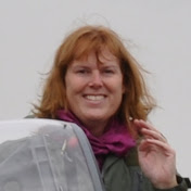 Profile Picture of Debbie Randall (@debbierandall1339) on Youtube