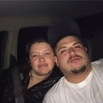 Profile Picture of Joseph Peinado (@josephpeinado) on Instagram