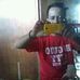 Profile Picture of Marcelo Espiritu (@marcelo.espiritu.92) on Facebook