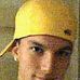 Profile Picture of Joel McIntosh (@joel.mcintosh.923) on Facebook