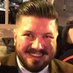 Profile Picture of Christian Bright (@Christian_Brit) on Twitter