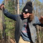 Profile Picture of James Wyatt Whitlow (@wwhi11ow_) on Instagram