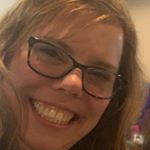 Profile Picture of Christy Schmitt (@christys112) on Instagram