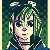 Profile Picture of Luiza Giannelli (@luizagiannelli3986) on Youtube